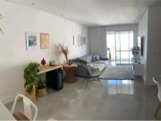 Apartamento para Venda em Diadema/SP Centro 3 Quartos