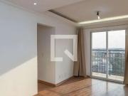 Apartamento para Venda em Diadema/SP Centro 3 Quartos