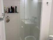 Apartamento para Venda em Diadema/SP Centro 3 Quartos