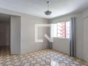 Apartamento para Venda em Diadema/SP Centro 3 Quartos
