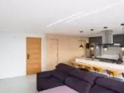 Apartamento para Venda em Diadema/SP Centro 3 Quartos