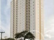 Apartamento para Venda em Diadema/SP Centro 3 Quartos