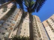 Apartamento para Venda em Diadema/SP Centro 3 Quartos