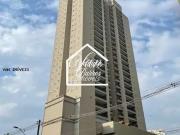 Apartamento para Venda em Diadema/SP Centro 3 Quartos