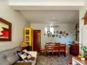 Apartamento para Venda em Diadema/SP Centro 3 Quartos