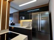 Apartamento para Venda em Diadema/SP Centro 3 Quartos