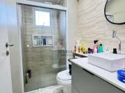 Apartamento para Venda em Diadema/SP Centro 3 Quartos