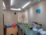 Apartamento para Venda em Diadema/SP Centro 3 Quartos