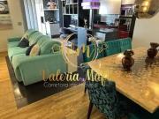 Apartamento para Venda em Diadema/SP Centro 3 Quartos