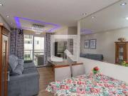 Apartamento para Venda em Diadema/SP Centro 3 Quartos