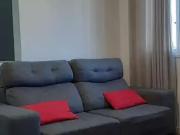 Apartamento para Venda em Diadema/SP Centro 3 Quartos