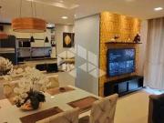 Apartamento para Venda em Diadema/SP Centro 3 Quartos