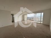 Apartamento para Venda em Diadema/SP Centro 3 Quartos