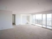 Apartamento para Venda em Diadema/SP Centro 3 Quartos