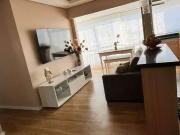 Apartamento para Venda em Diadema/SP Centro 3 Quartos