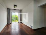 Apartamento para Venda em Diadema/SP Centro 3 Quartos