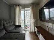 Apartamento para Venda em Diadema/SP Centro 3 Quartos