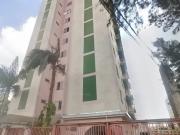 Apartamento para Venda em Diadema/SP Centro 3 Quartos