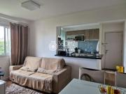 Apartamento para Venda em Diadema/SP Centro 3 Quartos