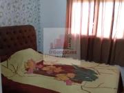 Apartamento para Venda em Diadema/SP Centro 3 Quartos