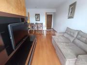 Apartamento para Venda em Diadema/SP Centro 3 Quartos
