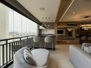 Apartamento para Venda em Diadema/SP Centro 3 Quartos