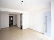 Apartamento para Venda em Diadema/SP Centro 3 Quartos