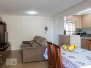 Apartamento para Venda em Diadema/SP Centro 3 Quartos