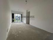 Apartamento para Venda em Diadema/SP Centro 3 Quartos