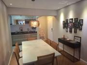 Apartamento para Venda em Diadema/SP Centro 3 Quartos