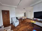 Apartamento para Venda em Diadema/SP Centro 3 Quartos