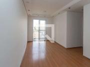 Apartamento para Venda em Diadema/SP Centro 3 Quartos Apartamento para Venda em Diadema/SP Centro 3 Quartos