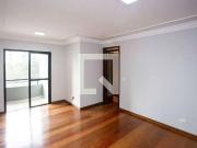 Apartamento para Venda em Diadema/SP Centro 3 Quartos