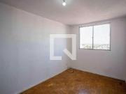 Apartamento para Venda em Diadema/SP Centro 3 Quartos