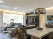 Apartamento para Venda em Diadema/SP Centro 3 Quartos Apartamento para Venda em Diadema/SP Centro 3 Quartos