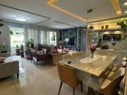 Apartamento para Venda em Diadema/SP Centro 3 Quartos