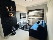 Apartamento para Venda em Diadema/SP Centro 3 Quartos