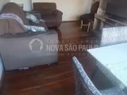 Apartamento para Venda em Diadema/SP Centro 3 Quartos