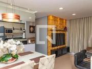 Apartamento para Venda em Diadema/SP Centro 3 Quartos