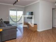 Apartamento para Venda em Diadema/SP Centro 3 Quartos