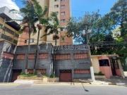 Apartamento para Venda em Diadema/SP Centro 3 Quartos