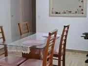Apartamento para Venda em Diadema/SP Centro 3 Quartos