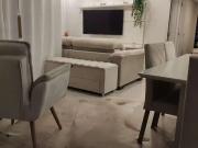 Apartamento para Venda em Diadema/SP Centro 3 Quartos