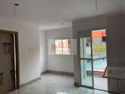 Apartamento para Venda em Diadema/SP Centro 3 Quartos