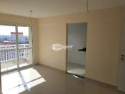 Apartamento para Venda em Diadema/SP Centro 3 Quartos