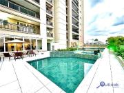 Apartamento para Venda em Diadema/SP Centro 3 Quartos