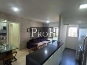 Apartamento para Venda em Diadema/SP Centro 3 Quartos