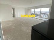 Apartamento para Venda em Diadema/SP Centro 3 Quartos