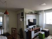 Apartamento para Venda em Diadema/SP Centro 3 Quartos