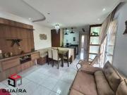 Apartamento para Venda em Diadema/SP Centro 3 Quartos